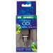 Дифузер Dennerle CO2 mini diffusor­pipe 