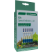 Dennerle CO2 Special ­Indicator + pH
