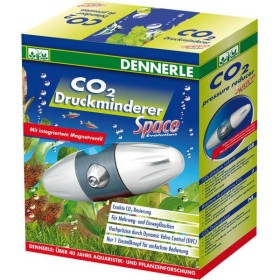 Dennerle Co2 pressure reducer Evol.Space