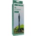 Резервен електрод Dennerle Profi-Line CO2 