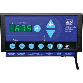 Контролер Dennerle Profi­Line pH Controller EvolutionDeLuxe