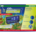 Контролер Dennerle Profi­Line pH Controller EvolutionDeLuxe