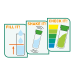 Dennerle CO2 Quick Test - 2