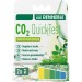 Dennerle CO2 Quick Test