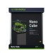 Аквариум Dennerle NANO Cube Basic 30л - Style LED  - 3
