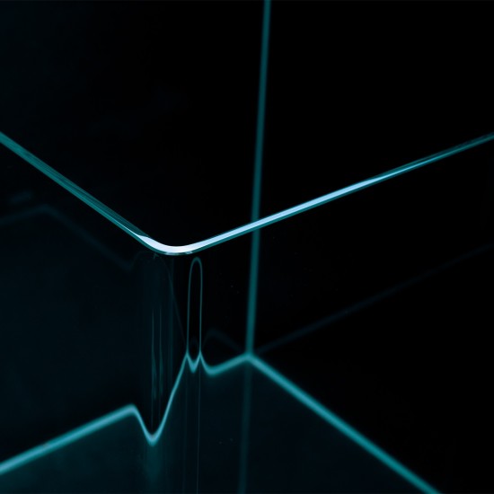 Аквариум Dennerle NANO Cube Basic 30л - Style LED  - 6