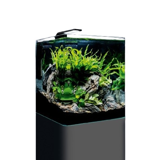 Аквариум Dennerle NANO Cube Basic 30л - Style LED  - 1