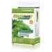Подхранващи капсули Dennerle Plantagold 7 40 капсули