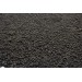 Substrate for plant aquarium Dennerle Soil Black Color Type 1-4mm 4l - 2