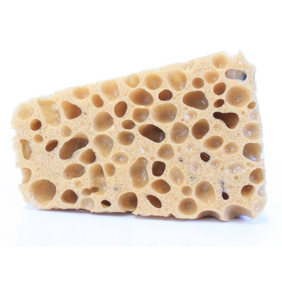 Двустранна гъба Dennerle Cleanator cleaning sponge - 2