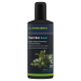 Dennerle Plant Elixir Basic 250 ml