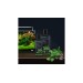 Dennerle Plant Care Pro  250 мл. - 2