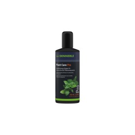 Dennerle Plant Care Pro  250 мл.