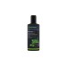 Dennerle Plant Care Pro  250 мл.