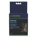 Dennerle Plant Care Basic Root 20 pcs