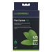 Тор на таблетки Dennerle Plant System E15