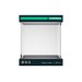Aquarium Dennerle Nano Cube 30L  - 2