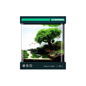 Аквариум Dennerle Nano Cube 30л