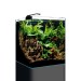 Aquarium  Dennerle NanoCub Complete+ 30l - 5
