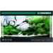 Аквариум Dennerle Nano Scаpers Tank 35л