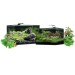 Аквариум Dennerle Nano Scapers Tank 70л - 4