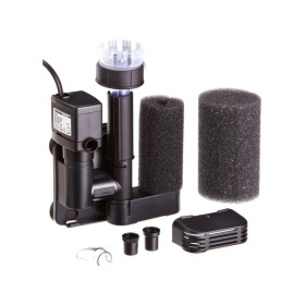 Dennerle Nano Marinus BioCirculator 4in1
