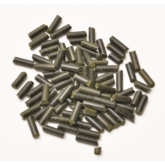 Dennerle  CRUSTA SPINACH STIXX - 2