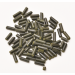 Dennerle  CRUSTA SPINACH STIXX - 2