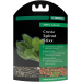 Dennerle  CRUSTA SPINACH STIXX