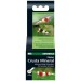 Vital minerals Dennerle NANO CRUSTA MINERALS