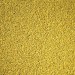 Bottom primer Dennerle Nano gravel Panama yellow (yellow) 0.7-1.2mm 2kg - 2