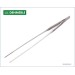 Dennerle Plant tweezers XL - 2