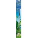 Dennerle Plant tweezers XL