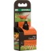 Dennerle Nano Crusta Fit
