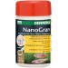 Храна за нано рибки Dennerle NANO GRAN
