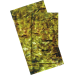 Храна за скариди Dennerle nano algae wafers - 2