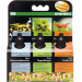 Dennerle Nano Care Set