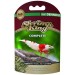 Храна за скариди Dennerle Shrimp King Complete  Basic Feed 30g