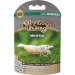 Храна за скариди Dennerle Shrimp King Mineral 30g