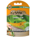Dennerle Shrimp King Yummy Gum 55g