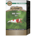 Dennerle Shrimp King Bee Salt GH+ 200g