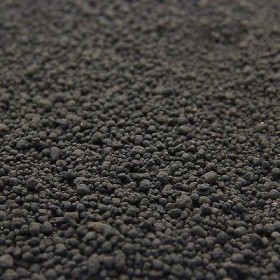 Субстрат Dennerle SK Shrimp Soil 1-4мм 4л / 8л
