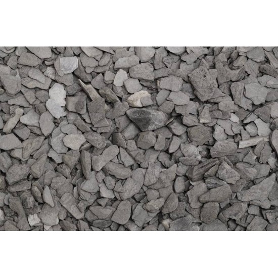 Dennerle Natural gravel Plantahunter Baikal 3-8mm / 10-30mm 5kg - 2