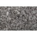 Dennerle Natural gravel Plantahunter Baikal 3-8mm / 10-30mm 5kg - 2