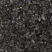 Dennerle Natural gravel Plantahunter Baikal 3-8mm / 10-30mm 5kg - 3