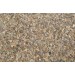 Dennerle Natural gravel Plantahunter Rio Xingu MIX 2-­22мм 5кг - 2