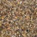 Dennerle Natural gravel Plantahunter Rio Xingu MIX 2-­22мм 5кг - 3