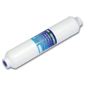 Dennerle Osmosis Fine Filter 5 microns