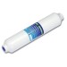 Dennerle Osmosis Fine Filter 5 microns