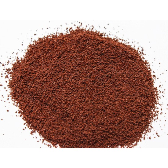 Dennerle Color Booster - 2